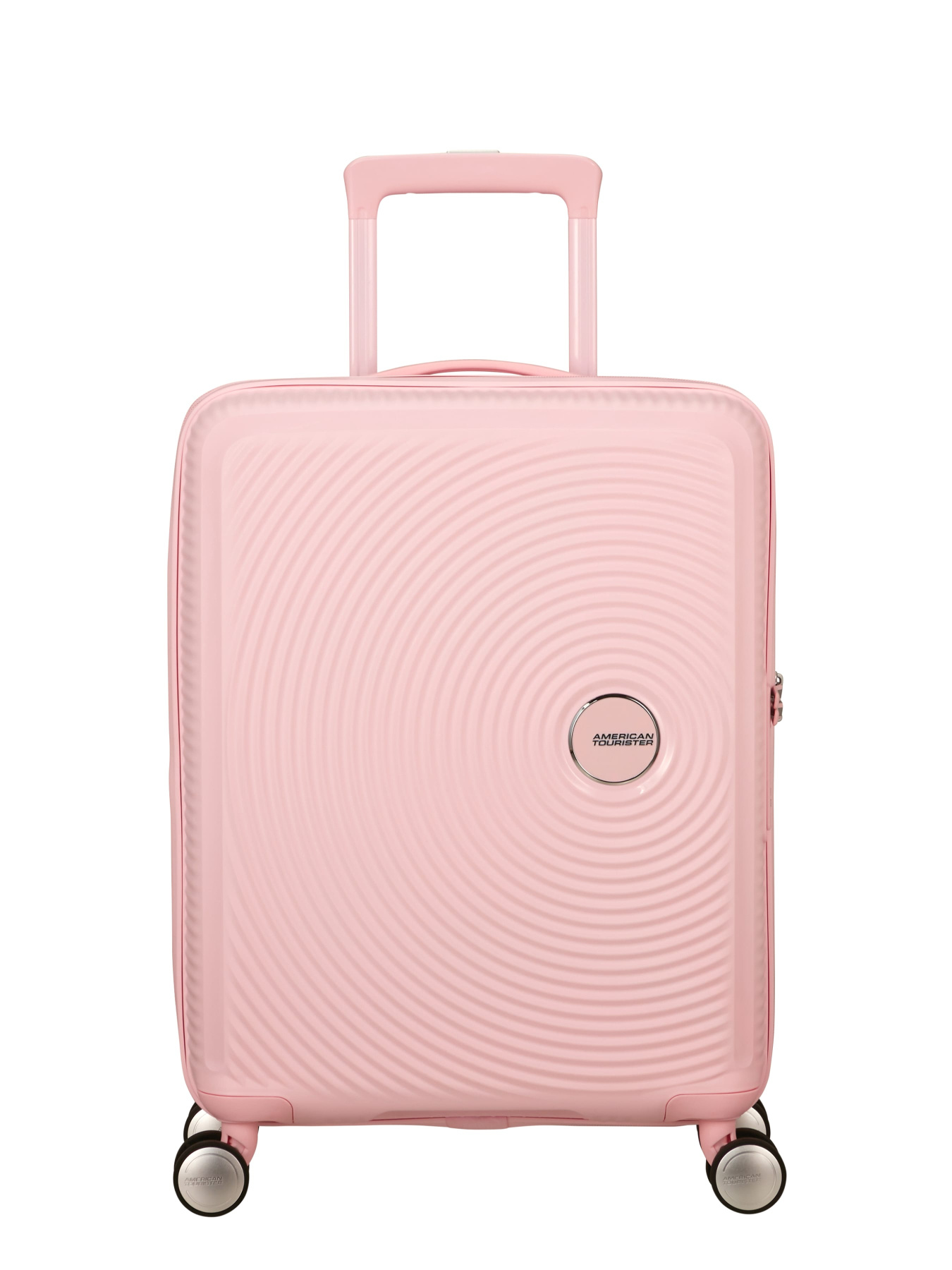 Чемодан American Tourister модель 32G60001 Фото