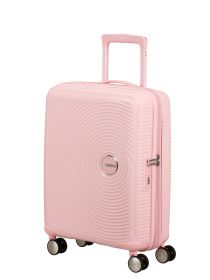 Чемодан American Tourister модель 32G60001 Фото