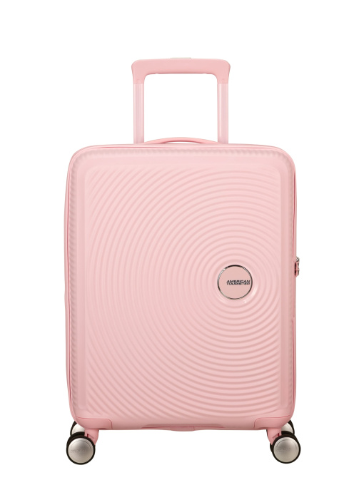 Чемодан American Tourister модель 32G60001 Фото