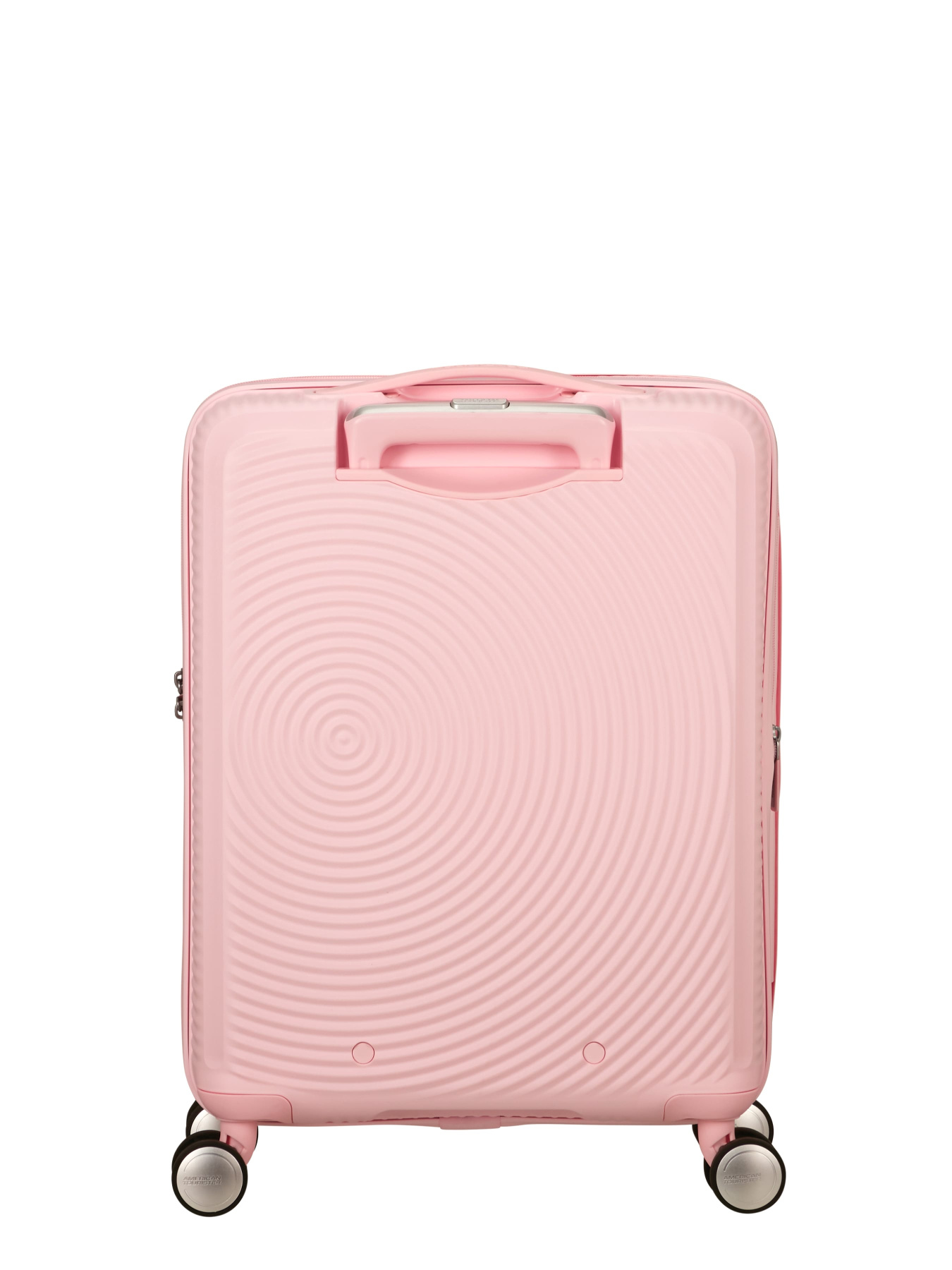 Чемодан American Tourister модель 32G60001 Фото