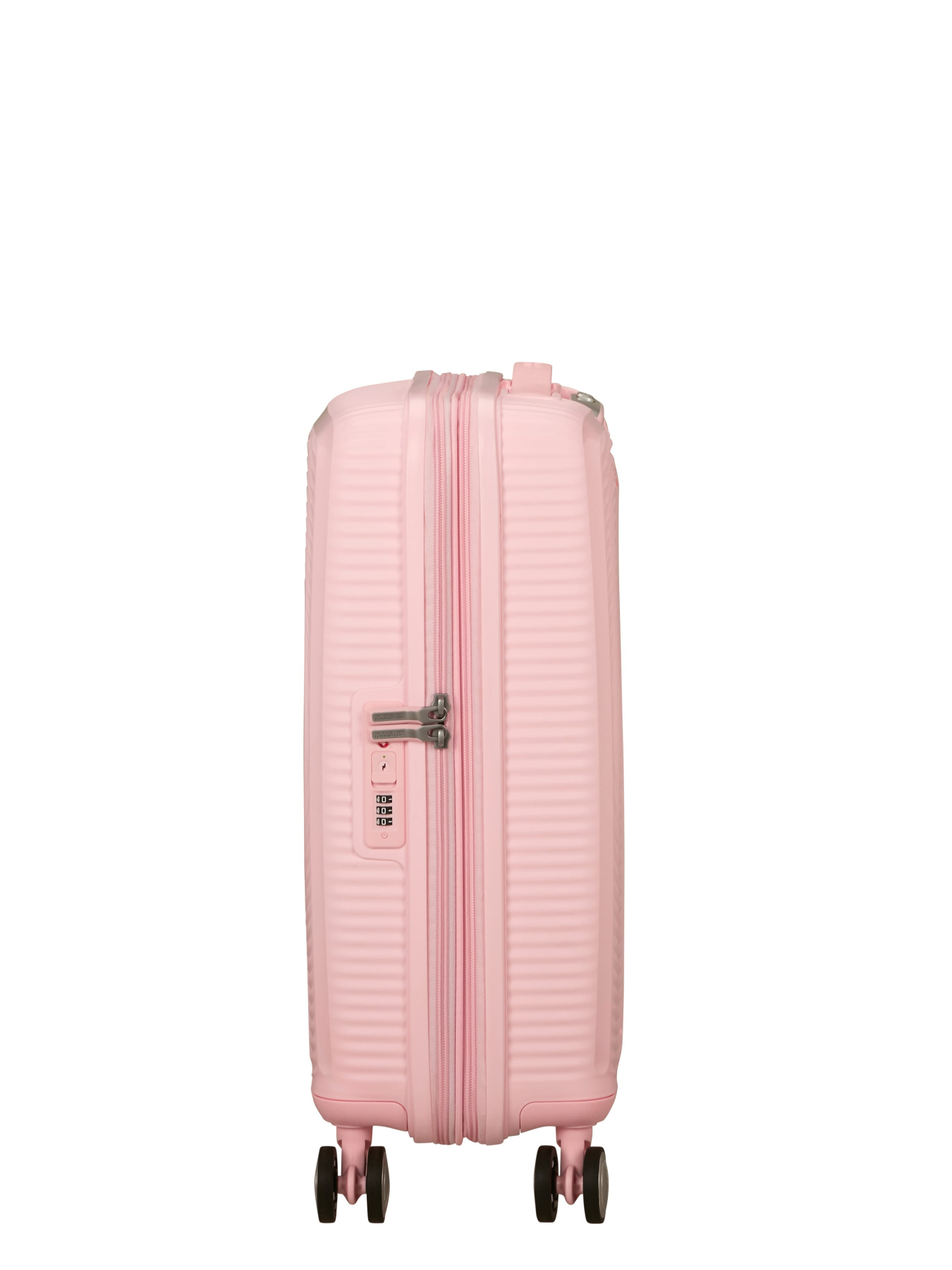 Чемодан American Tourister модель 32G60001 Фото