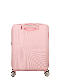 Чемодан American Tourister модель 32G60001 Фото