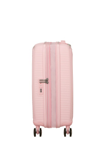 Чемодан American Tourister модель 32G60001 Фото