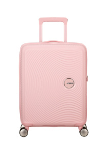 Чемодан American Tourister модель 32G60001 Фото
