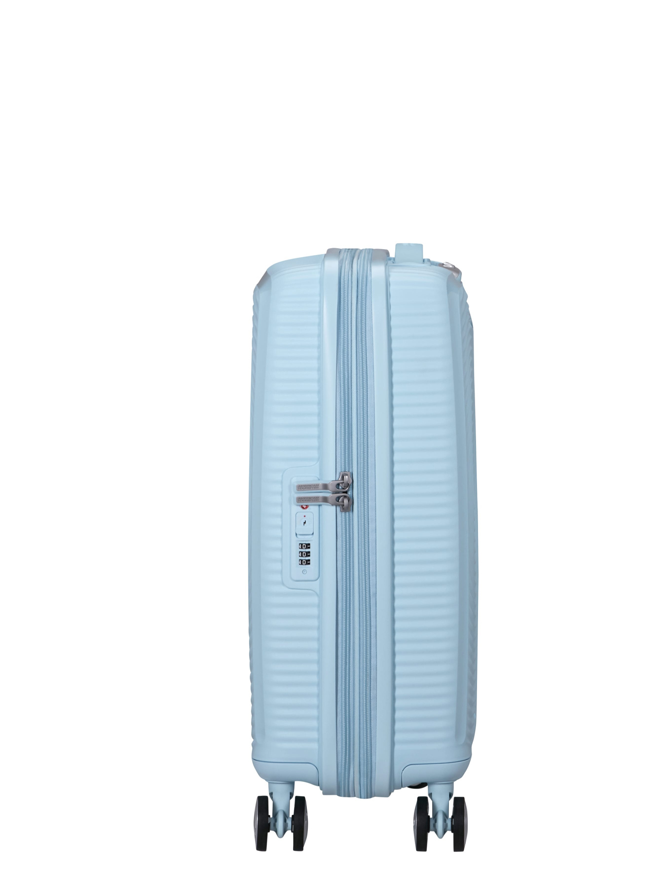 Чемодан American Tourister модель 32G22001 Фото