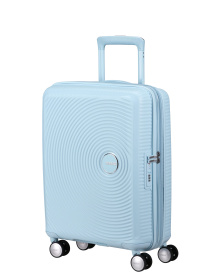 Чемодан American Tourister модель 32G22001 Фото