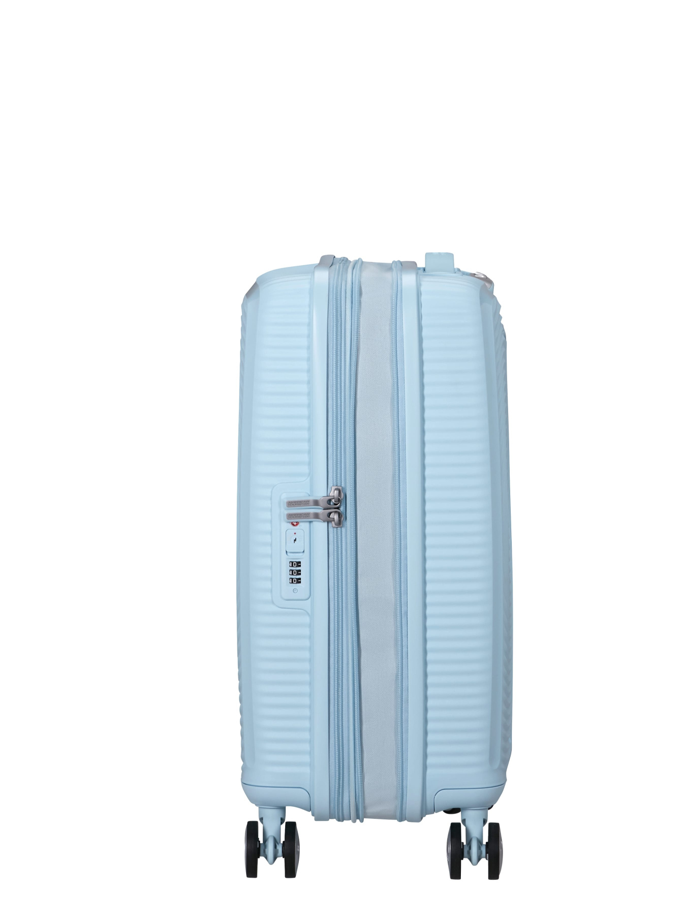 Валіза American Tourister модель 32G22001 Валіза American Tourister модель 32G22001 Фото