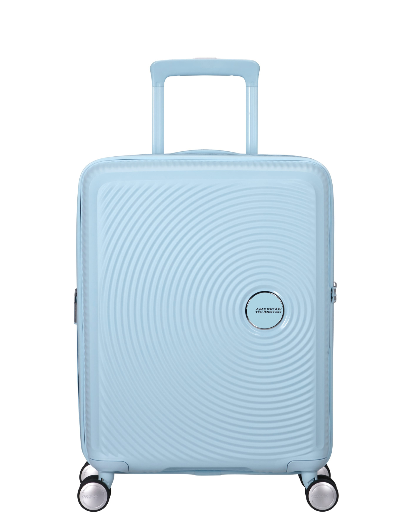 Валіза American Tourister модель 32G22001 Валіза American Tourister модель 32G22001 Фото