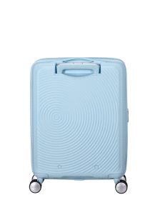 Валіза American Tourister модель 32G22001 Валіза American Tourister модель 32G22001 Фото