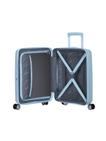 Валіза American Tourister модель 32G22001 Валіза American Tourister модель 32G22001 Фото