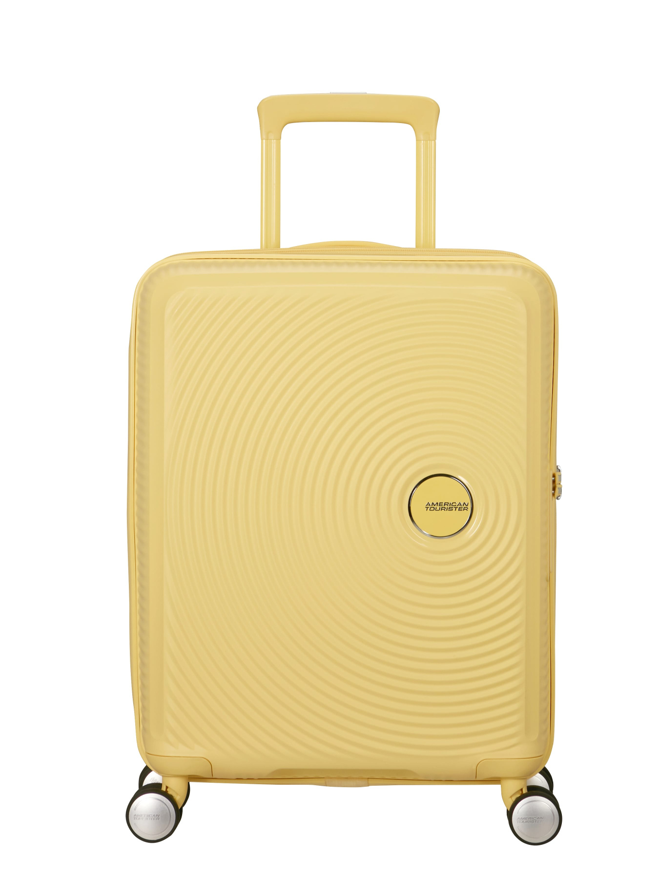 Чемодан American Tourister модель 32G16001 Фото