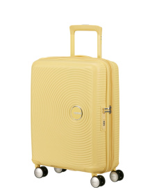 Чемодан American Tourister модель 32G16001 Фото