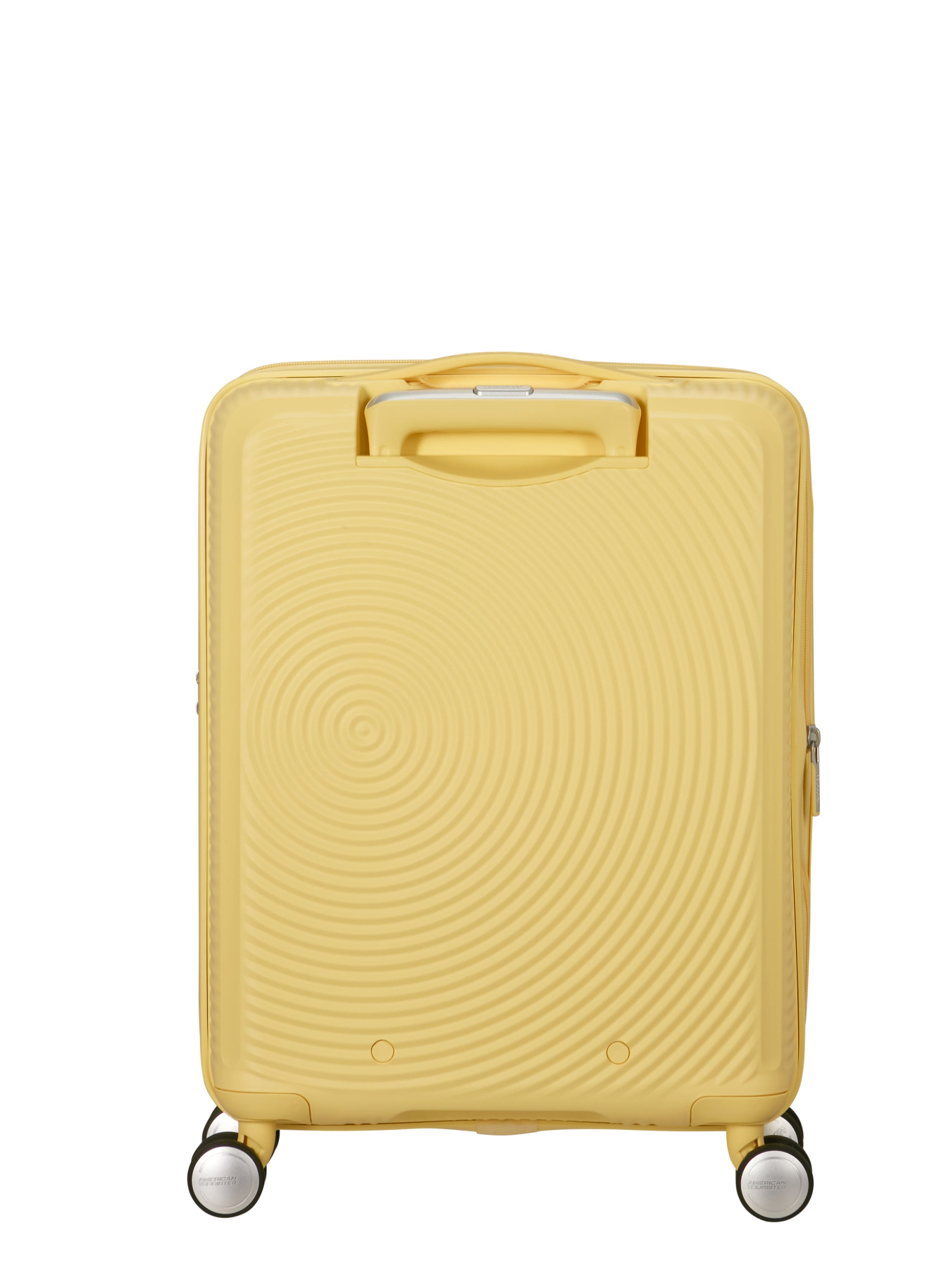 Валіза American Tourister модель 32G16001 Валіза American Tourister модель 32G16001 Фото