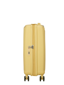 Валіза American Tourister модель 32G16001 Валіза American Tourister модель 32G16001 Фото