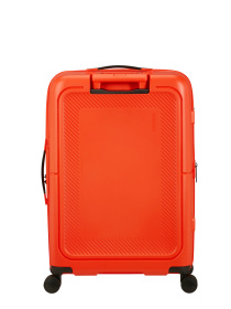 Чемодан American Tourister модель MG500002 Фото