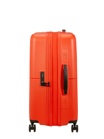 Чемодан American Tourister модель MG500002 Фото