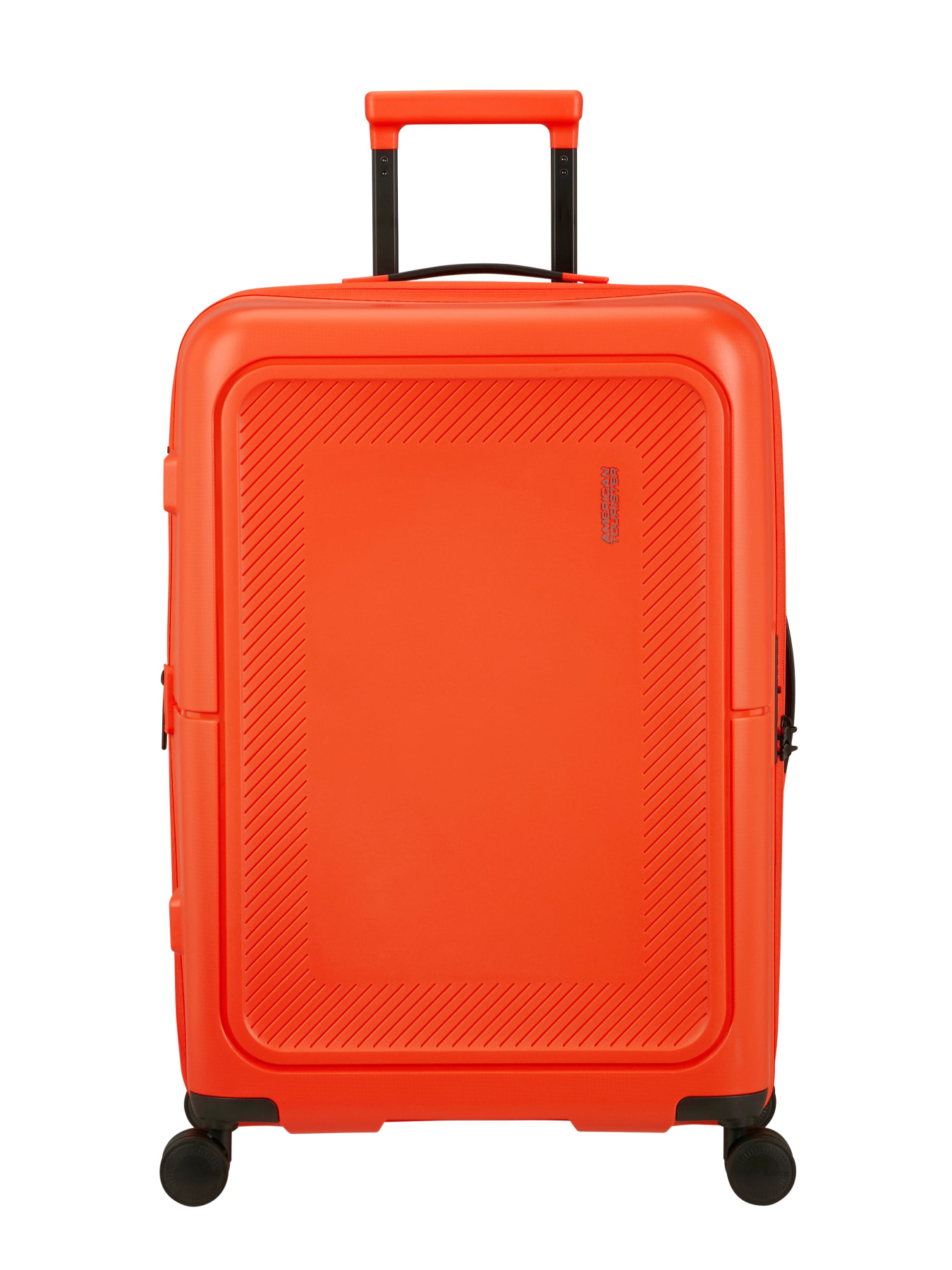 Чемодан American Tourister модель MG500002 Чемодан American Tourister модель MG500002 Фото