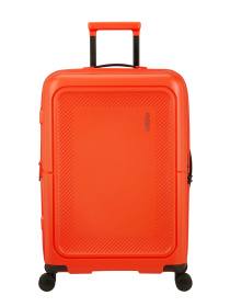 Чемодан American Tourister модель MG500002 Чемодан American Tourister модель MG500002 Фото
