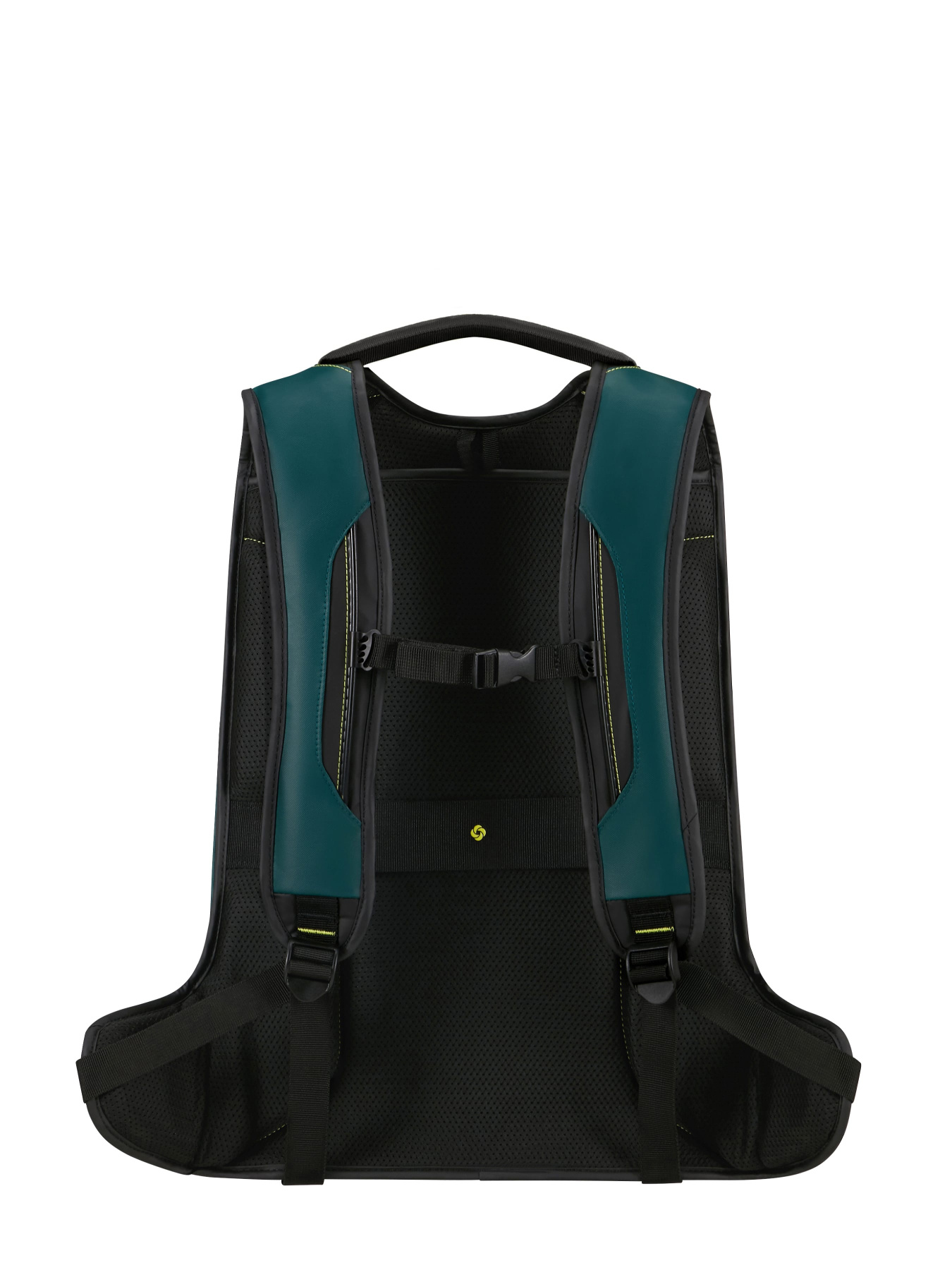 Рюкзак Samsonite модель KH771003 Фото