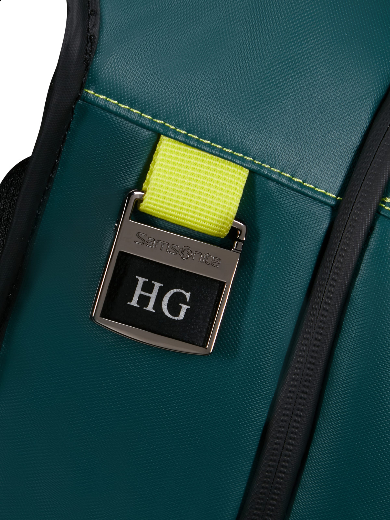 Рюкзак Samsonite модель KH771003 Фото