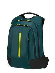 Рюкзак Samsonite модель KH771003 Фото