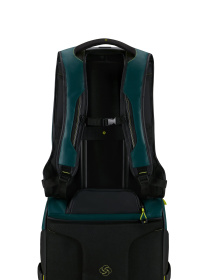 Рюкзак Samsonite модель KH771003 Фото