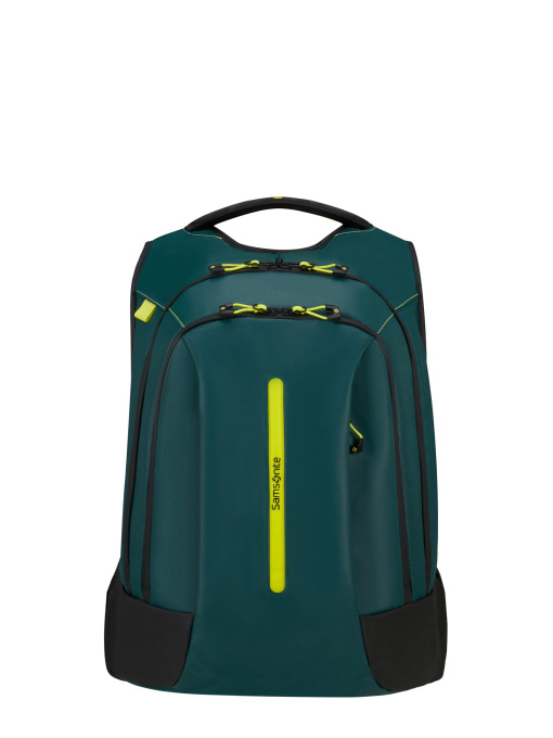 Повсякденний рюкзак Samsonite модель KH771003 Фото