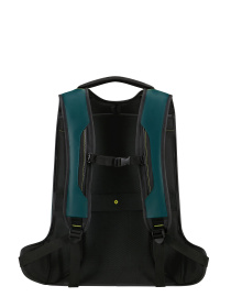 Повсякденний рюкзак Samsonite модель KH771003 Фото