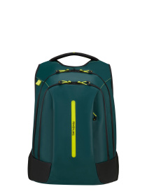 Повсякденний рюкзак Samsonite модель KH771003 Фото