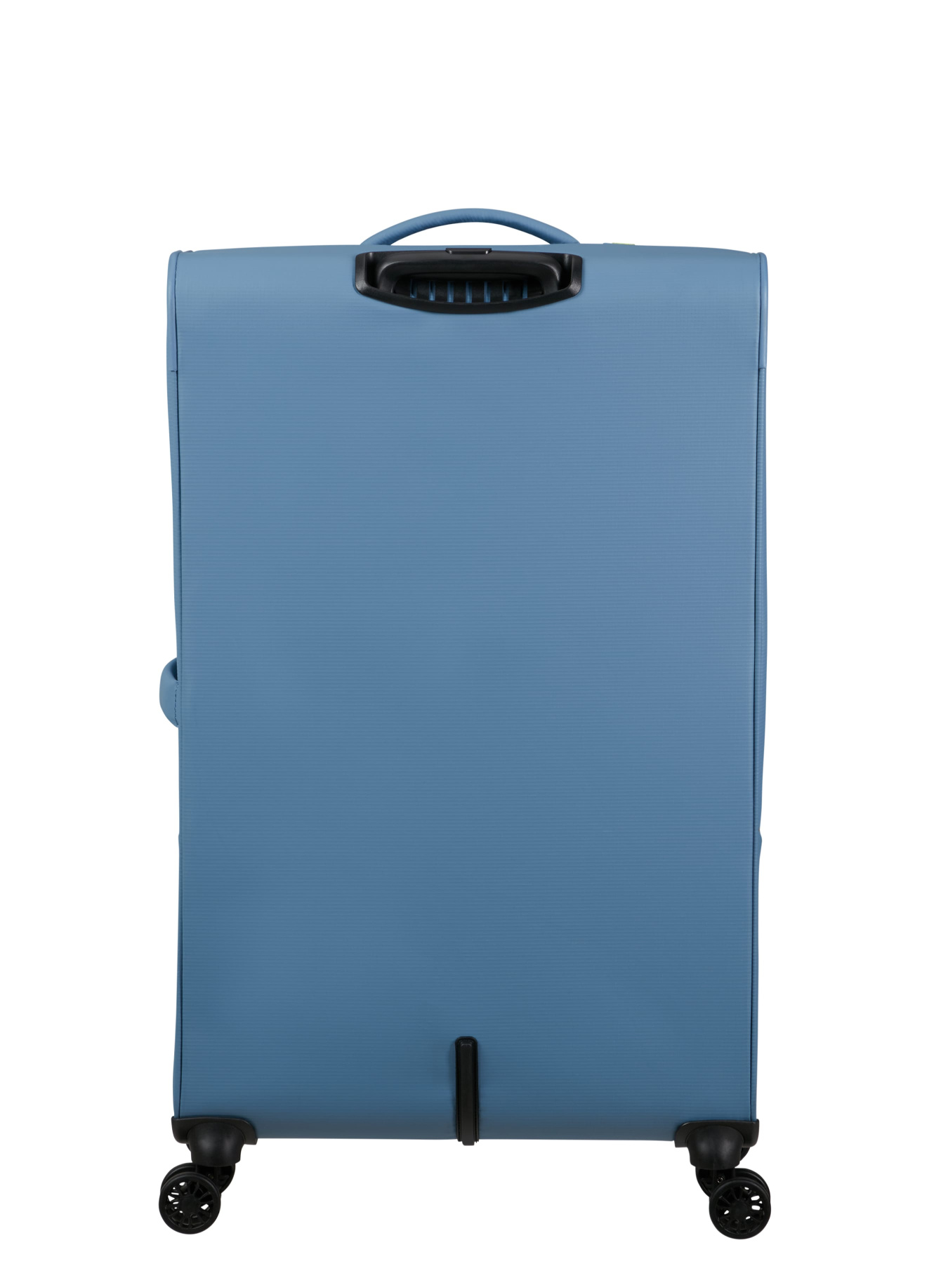 Чемодан American Tourister модель ME711106 Фото