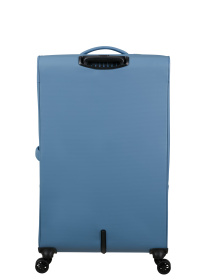 Чемодан American Tourister модель ME711106 Фото