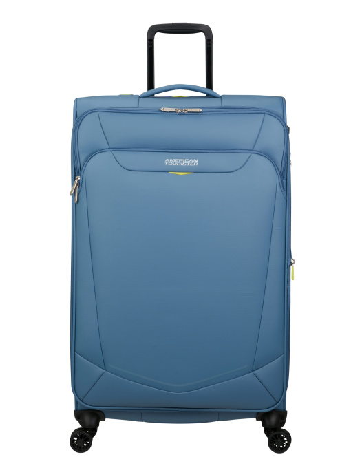 Чемодан American Tourister модель ME711106 Фото