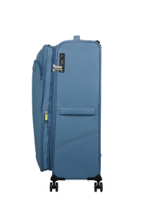 Валіза American Tourister модель ME711106 Валіза American Tourister модель ME711106 Фото