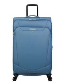 Валіза American Tourister модель ME711106 Валіза American Tourister модель ME711106 Фото