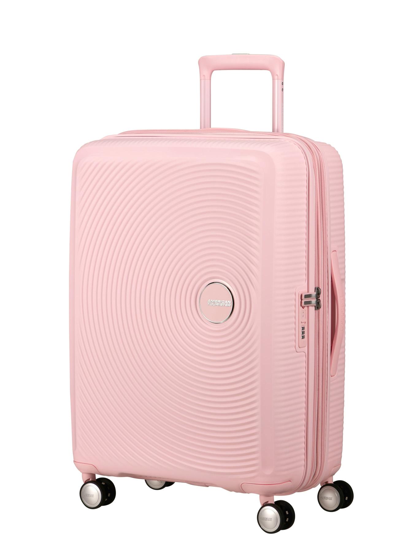 Чемодан American Tourister модель 32G60002 Фото