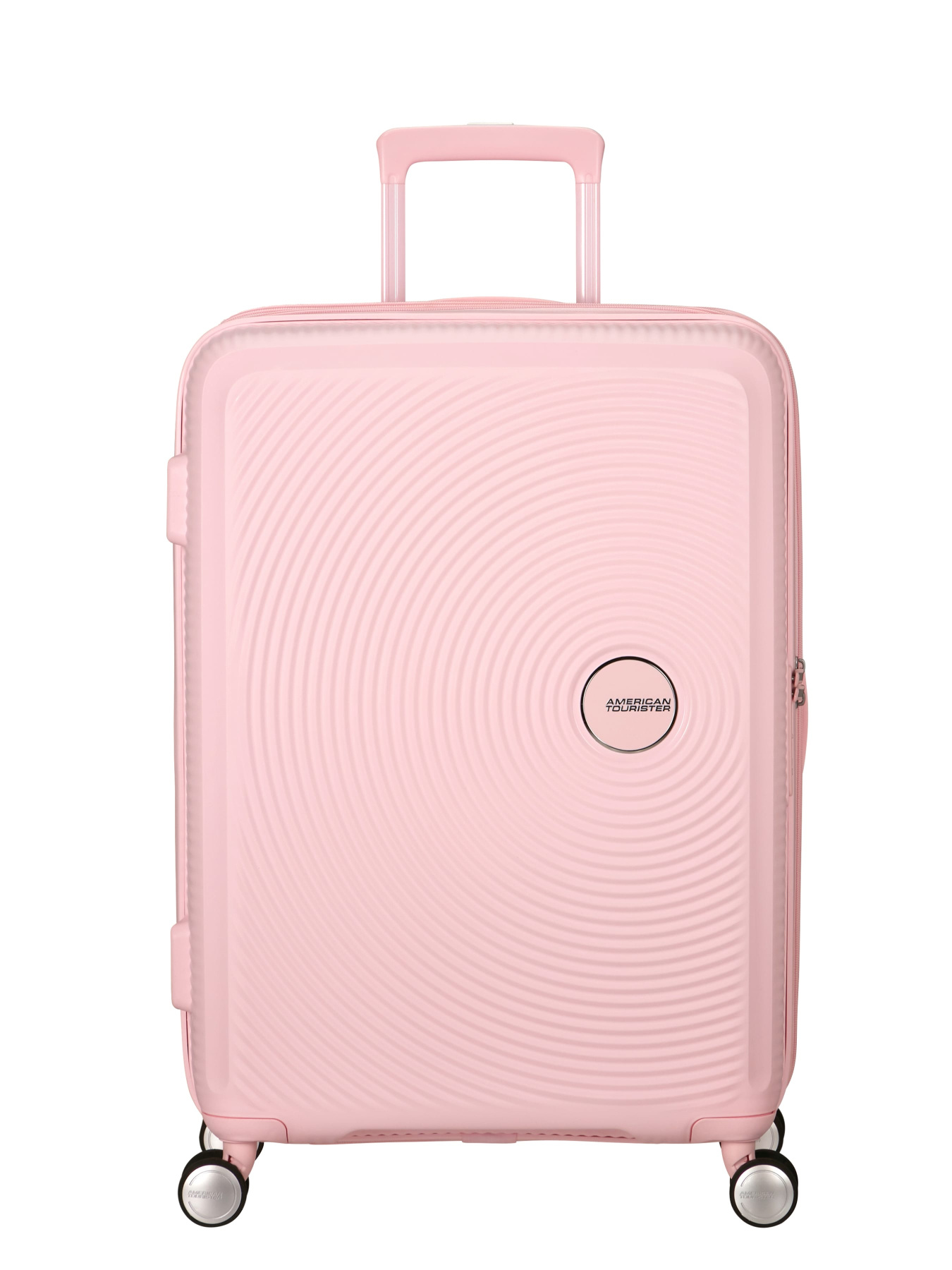 Чемодан American Tourister модель 32G60002 Фото
