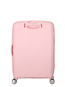 Чемодан American Tourister модель 32G60002 Фото