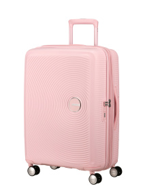 Чемодан American Tourister модель 32G60002 Фото