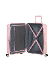 Чемодан American Tourister модель 32G60002 Фото