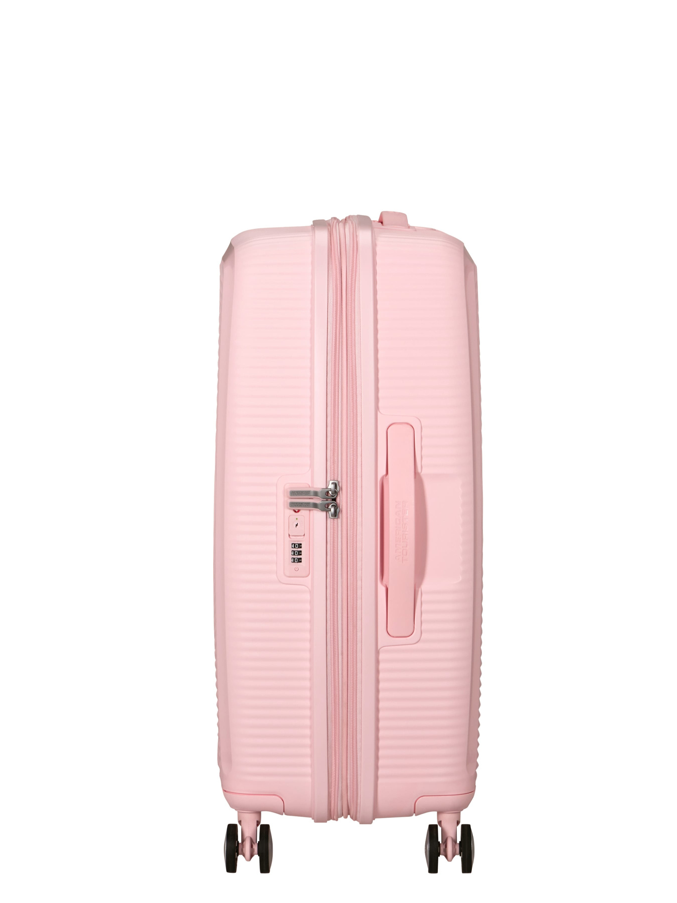 Чемодан American Tourister модель 32G60002 Фото