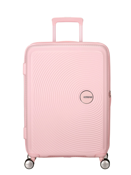 Валіза American Tourister модель 32G60002 Фото