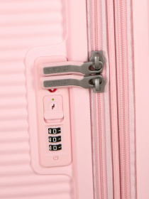 Чемодан American Tourister модель 32G60002 Фото