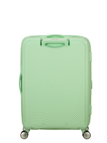 Чемодан American Tourister модель 32G64002 Фото