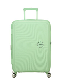Чемодан American Tourister модель 32G64002 Фото
