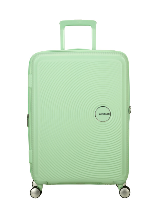 Чемодан American Tourister модель 32G64002 Фото