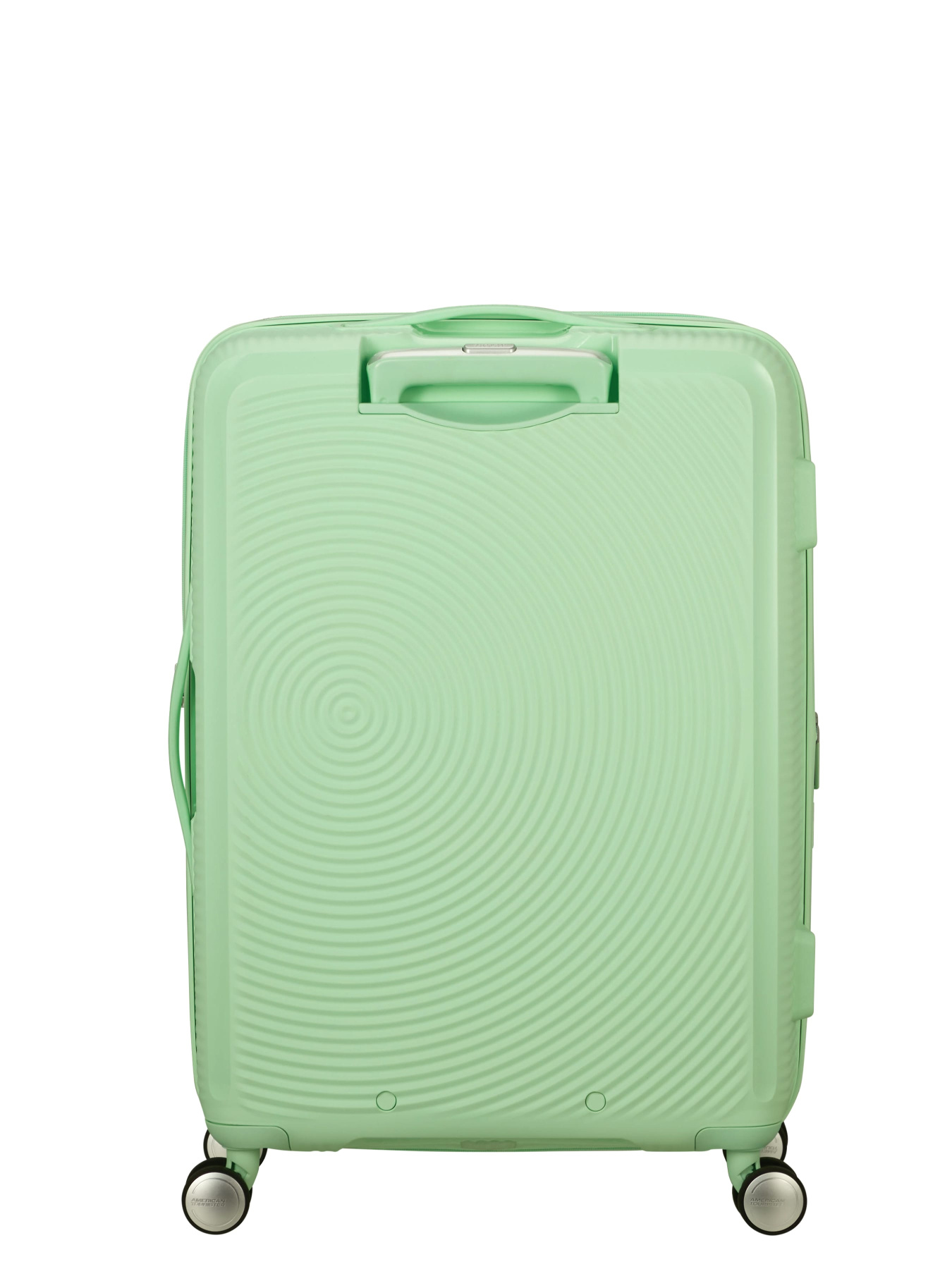 Чемодан American Tourister модель 32G64002 Фото