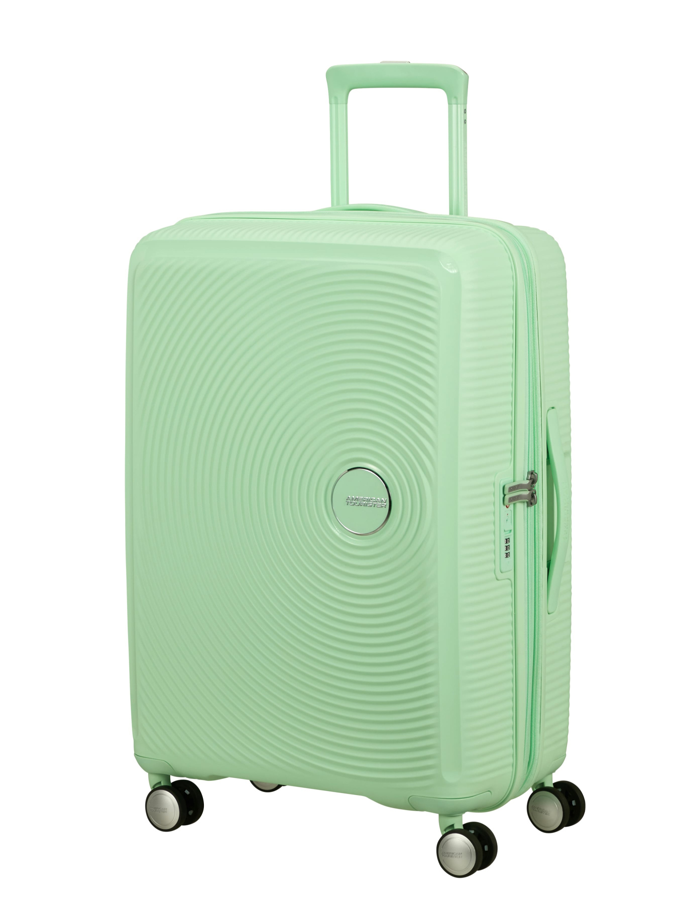 Чемодан American Tourister модель 32G64002 Фото