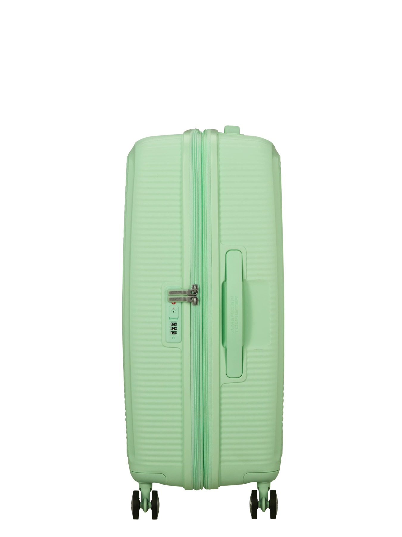 Чемодан American Tourister модель 32G64002 Фото