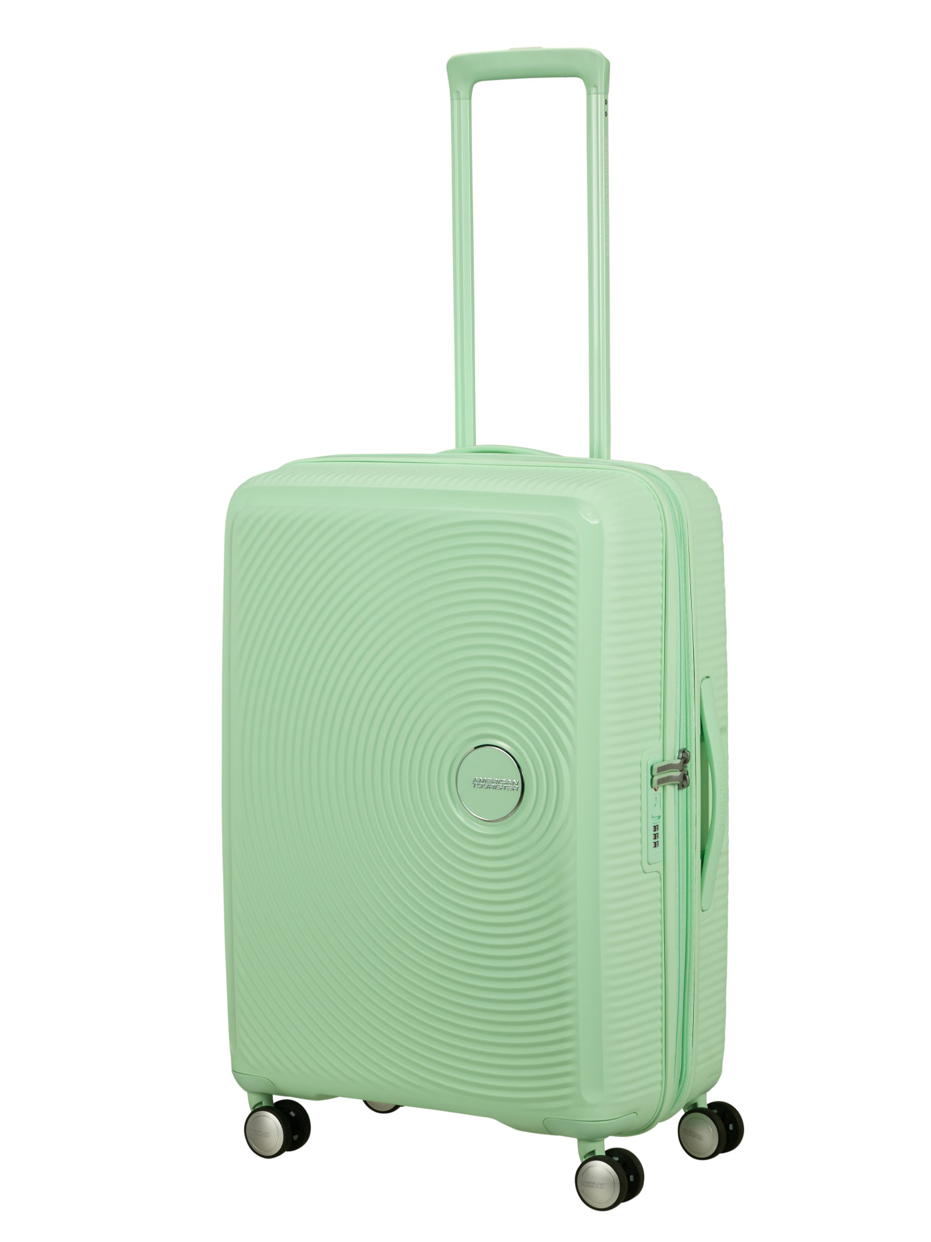 Чемодан American Tourister модель 32G64002 Фото