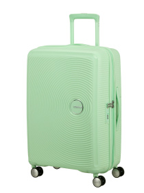 Чемодан American Tourister модель 32G64002 Фото